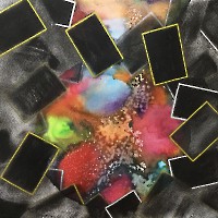 Die verschluckten Bilder_1