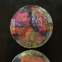 Die Welt_1
