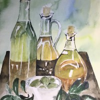 Olivenöl_1
